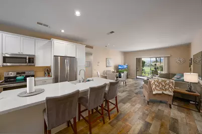 67663 Lagos Way, Cathedral City, CA 92234 - Photo 3