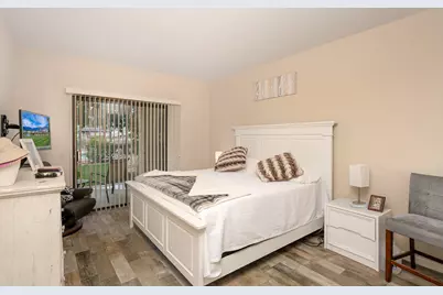 67663 Lagos Way, Cathedral City, CA 92234 - Photo 11