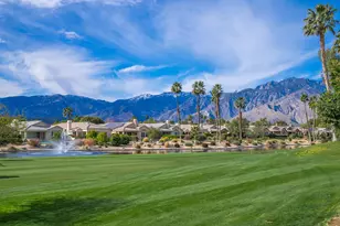 67663 Lagos Way, Cathedral City, CA 92234 - Photo 25