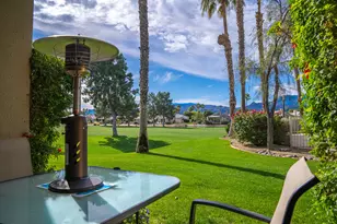 67663 Lagos Way, Cathedral City, CA 92234 - Photo 19