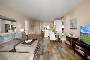 67663 Lagos Way, Cathedral City, CA 92234 - Photo 9