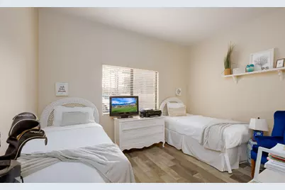 67663 Lagos Way, Cathedral City, CA 92234 - Photo 15