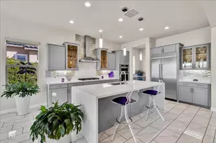 100 Barolo, Rancho Mirage, CA 92270 - Photo 31