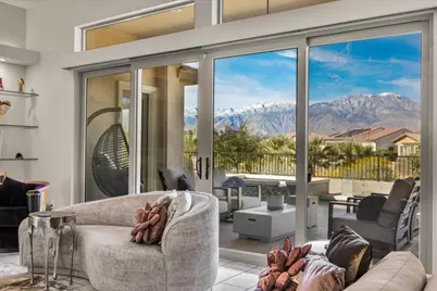 100 Barolo, Rancho Mirage, CA 92270 - Photo 29