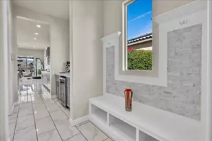 100 Barolo, Rancho Mirage, CA 92270 - Photo 37