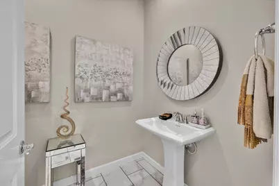 100 Barolo, Rancho Mirage, CA 92270 - Photo 39