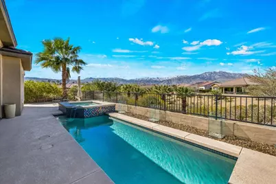 100 Barolo, Rancho Mirage, CA 92270 - Photo 53