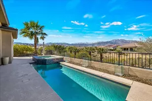 100 Barolo, Rancho Mirage, CA 92270 - Photo 53