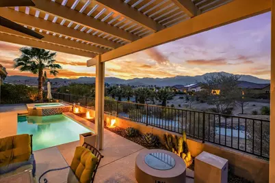 100 Barolo, Rancho Mirage, CA 92270 - Photo 17