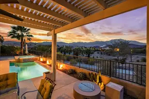 100 Barolo, Rancho Mirage, CA 92270 - Photo 17