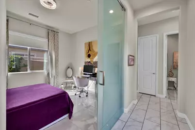 100 Barolo, Rancho Mirage, CA 92270 - Photo 45