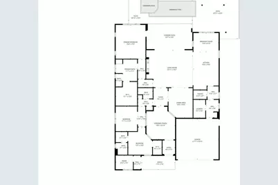 100 Barolo, Rancho Mirage, CA 92270 - Photo 3