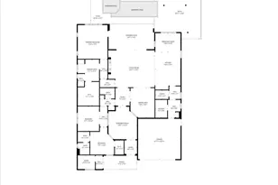 100 Barolo, Rancho Mirage, CA 92270 - Photo 3