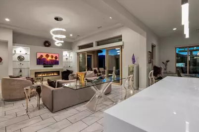 100 Barolo, Rancho Mirage, CA 92270 - Photo 7