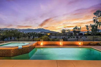 100 Barolo, Rancho Mirage, CA 92270 - Photo 11