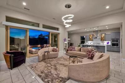 100 Barolo, Rancho Mirage, CA 92270 - Photo 5