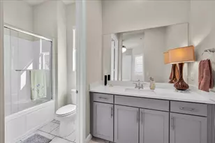 100 Barolo, Rancho Mirage, CA 92270 - Photo 49