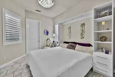 100 Barolo, Rancho Mirage, CA 92270 - Photo 47