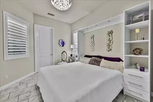 100 Barolo, Rancho Mirage, CA 92270 - Photo 47