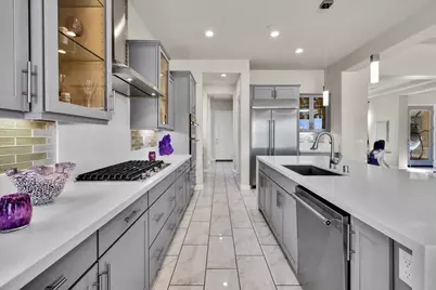 100 Barolo, Rancho Mirage, CA 92270 - Photo 33