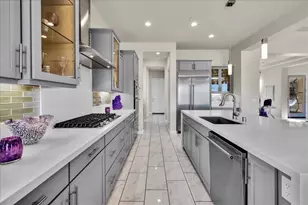 100 Barolo, Rancho Mirage, CA 92270 - Photo 33