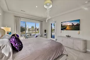 100 Barolo, Rancho Mirage, CA 92270 - Photo 41