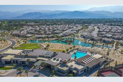 100 Barolo, Rancho Mirage, CA 92270 - Photo 59