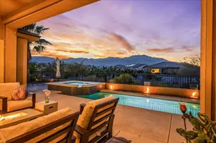 100 Barolo, Rancho Mirage, CA 92270 - Photo 1