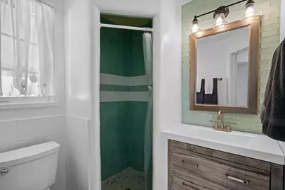 572 N Calle Marcus, Palm Springs, CA 92262 - Photo 17