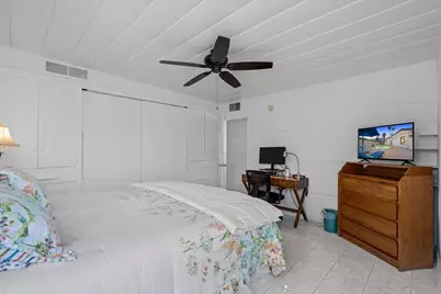 572 N Calle Marcus, Palm Springs, CA 92262 - Photo 19