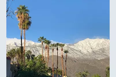 572 N Calle Marcus, Palm Springs, CA 92262 - Photo 33