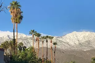 572 N Calle Marcus, Palm Springs, CA 92262 - Photo 33