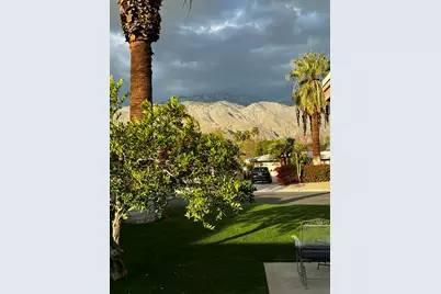 572 N Calle Marcus, Palm Springs, CA 92262 - Photo 35
