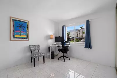 572 N Calle Marcus, Palm Springs, CA 92262 - Photo 15