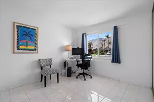 572 N Calle Marcus, Palm Springs, CA 92262 - Photo 15