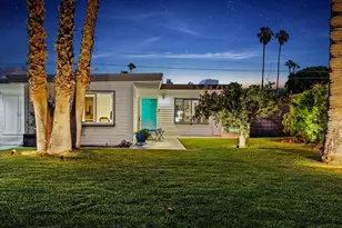 572 N Calle Marcus, Palm Springs, CA 92262 - Photo 27