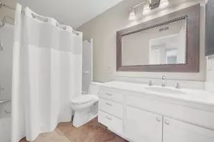 326 Paseo Primavera, Palm Desert, CA 92260 - Photo 17