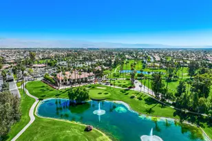 326 Paseo Primavera, Palm Desert, CA 92260 - Photo 27