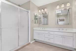 326 Paseo Primavera, Palm Desert, CA 92260 - Photo 15