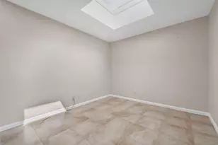 326 Paseo Primavera, Palm Desert, CA 92260 - Photo 19