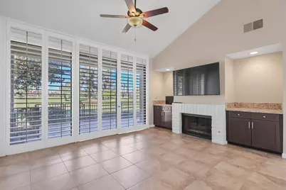 326 Paseo Primavera, Palm Desert, CA 92260 - Photo 5