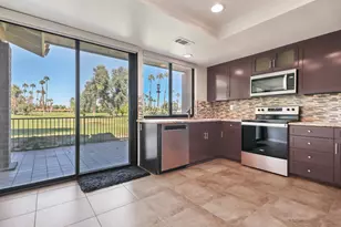 326 Paseo Primavera, Palm Desert, CA 92260 - Photo 3