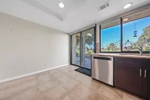 326 Paseo Primavera, Palm Desert, CA 92260 - Photo 5