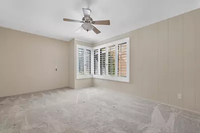 326 Paseo Primavera, Palm Desert, CA 92260 - Photo 17