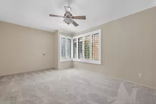 326 Paseo Primavera, Palm Desert, CA 92260 - Photo 17