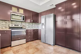 326 Paseo Primavera, Palm Desert, CA 92260 - Photo 3