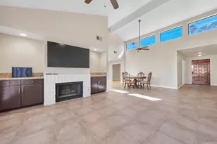 326 Paseo Primavera, Palm Desert, CA 92260 - Photo 11