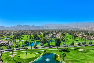 326 Paseo Primavera, Palm Desert, CA 92260 - Photo 1