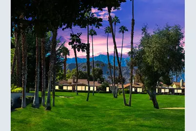 326 Paseo Primavera, Palm Desert, CA 92260 - Photo 25