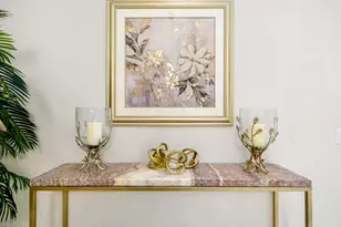 198 Green Mountain Dr, Palm Desert, CA 92211 - Photo 23